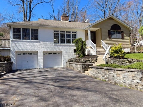 Featured picture for the property 4019423