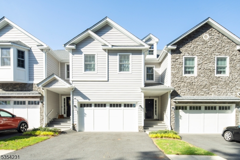165 Ridgedale Ave 2