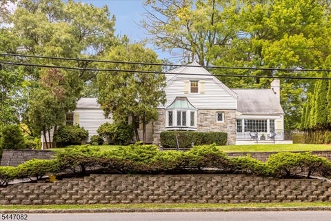 Photo for 157 Laurel Ave
