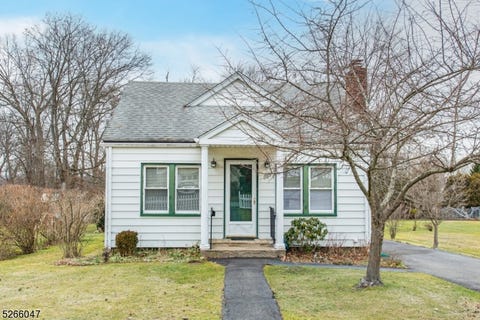 Featured picture for the property 3885652