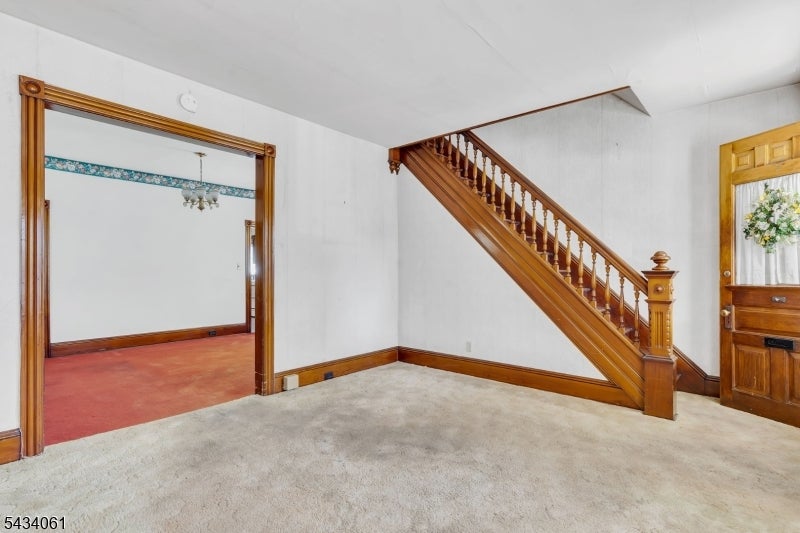 157 Bullman St