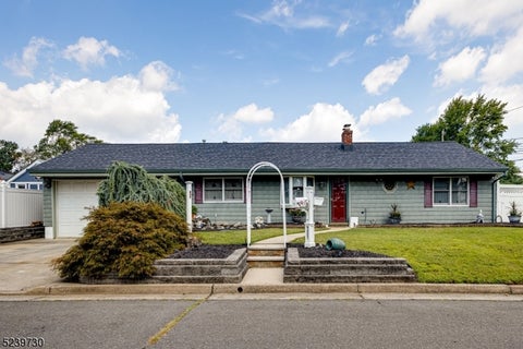 Featured picture for the property 3860208