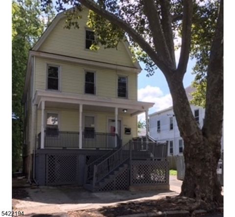 234 Waverly Pl APT 2 2 South Orange Village Twp. NJ 07079