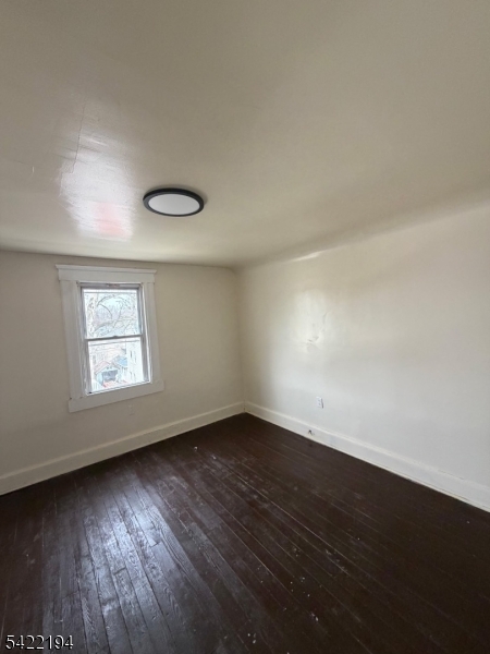 234 Waverly Pl APT 2 2