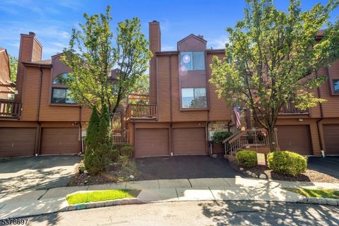 24 Homestead Way Rockaway Twp. NJ 07866