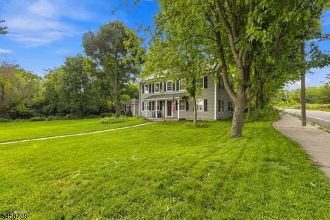 Photo for 512 N Main St
