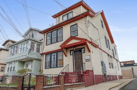 Photo for 711 Pennington St 2