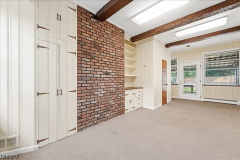 Photo for 570 Mountain Ave 2