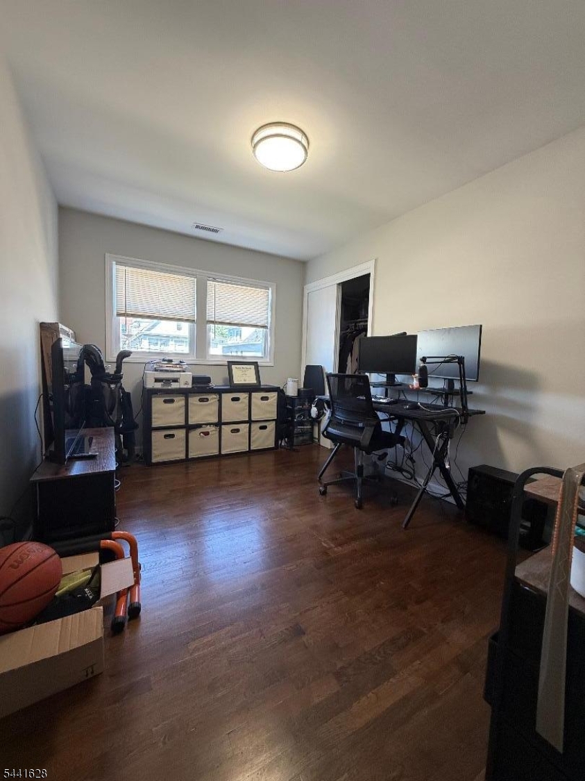 67 Halstead Ave 2