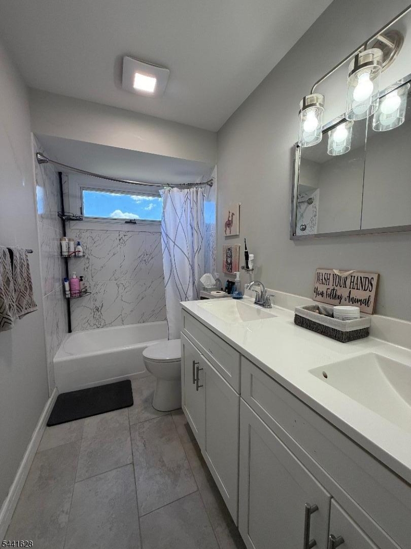 67 Halstead Ave 2