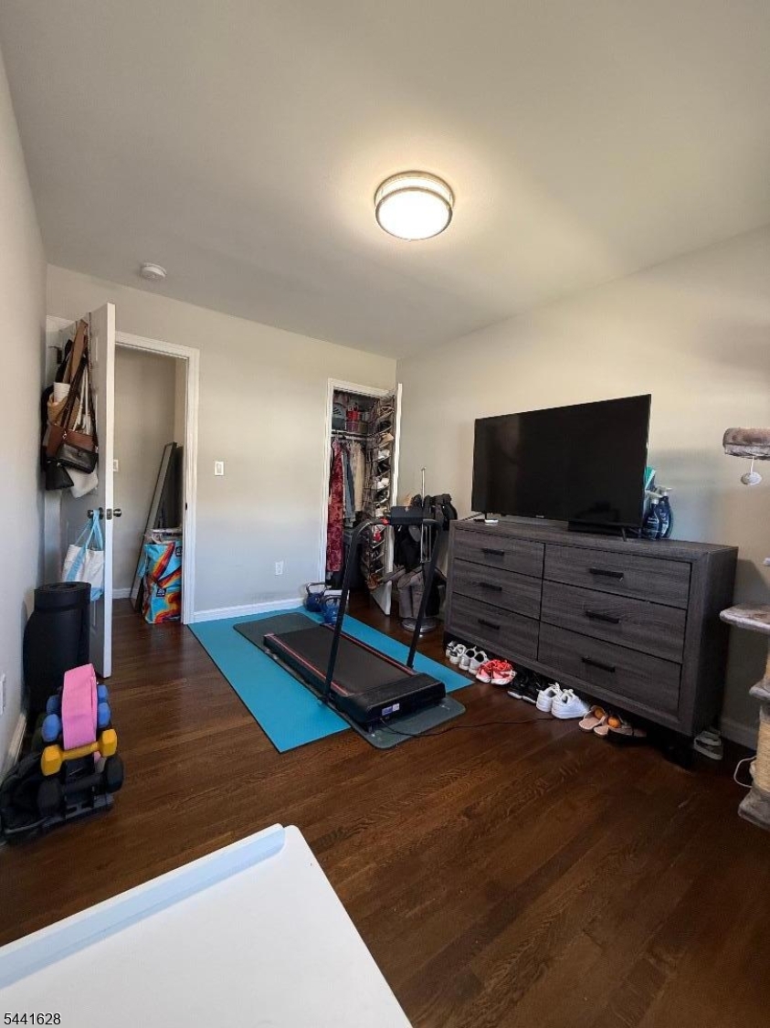 67 Halstead Ave 2