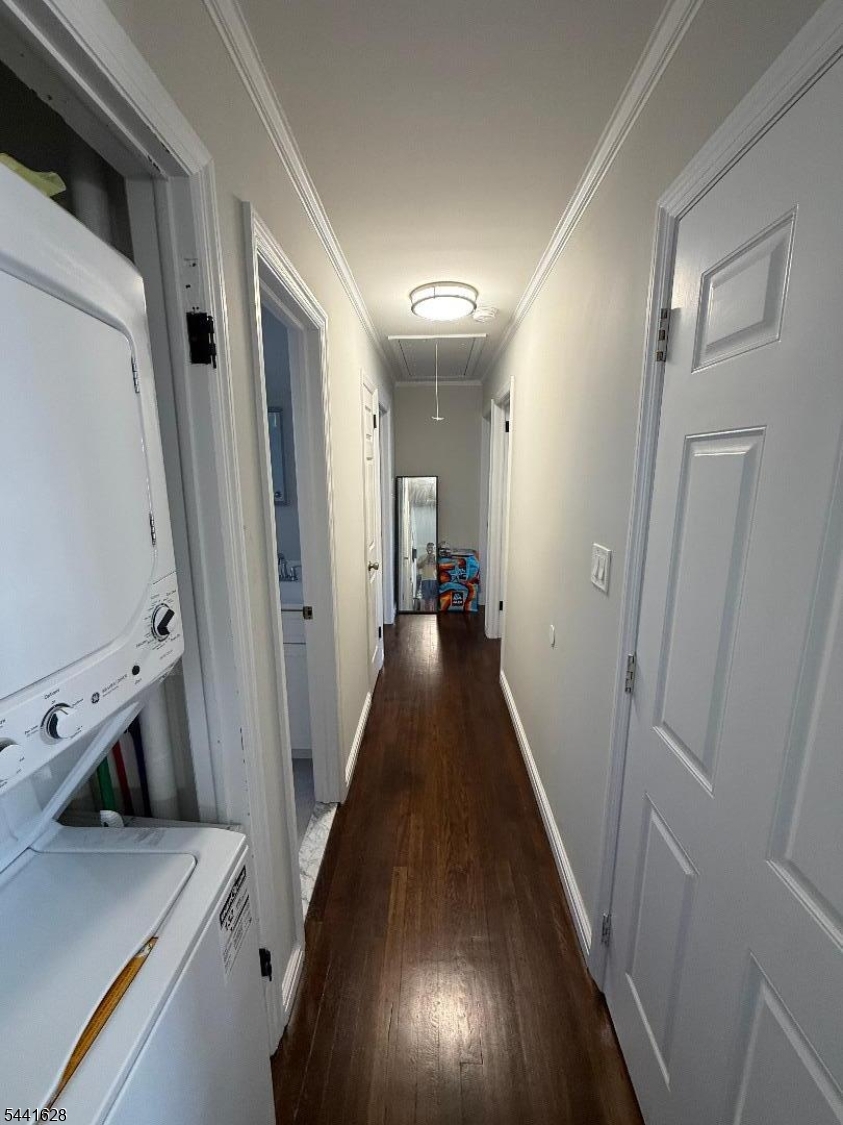 67 Halstead Ave 2