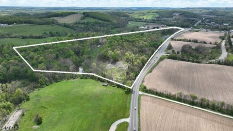 Photo for 505 County Road 565