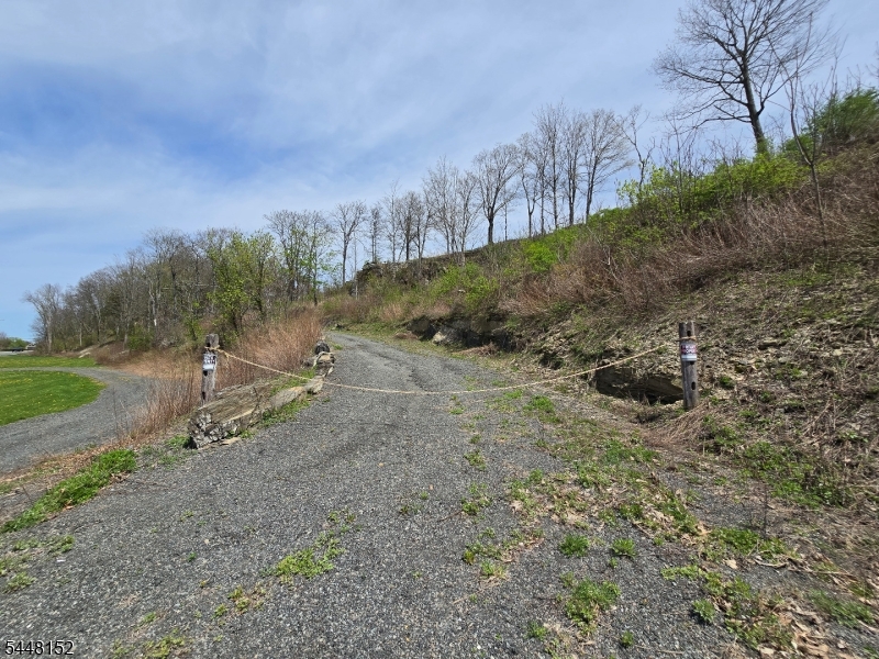 505 County Road 565