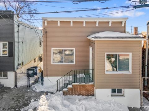 2023 46Th St North Bergen Twp. NJ 07047