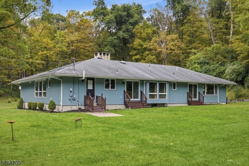 161 Pequest Rd