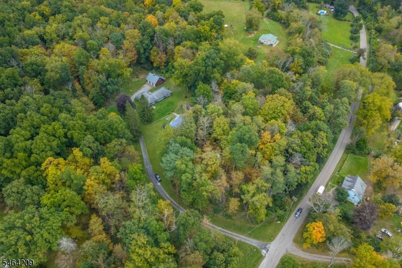 161 Pequest Rd