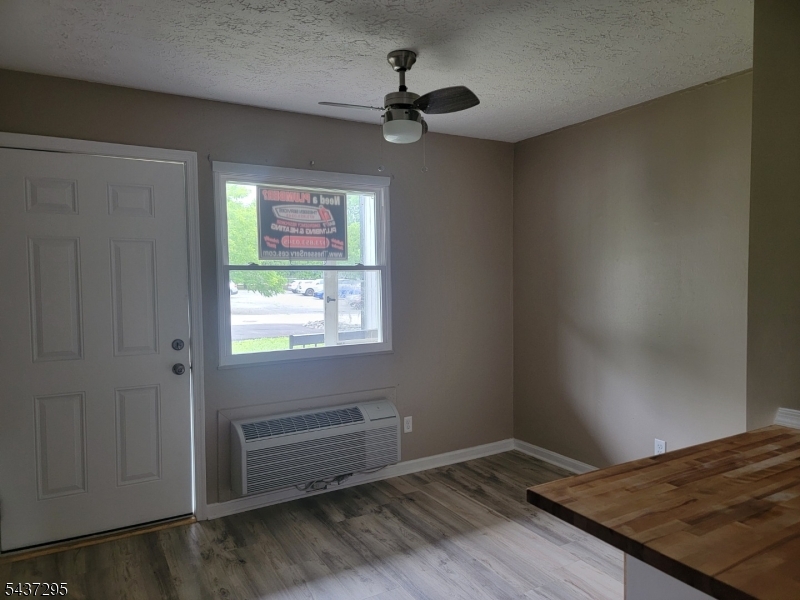 201 Old Chimney Ridge Rd A