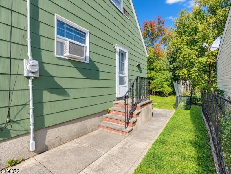756 Pinewood Rd