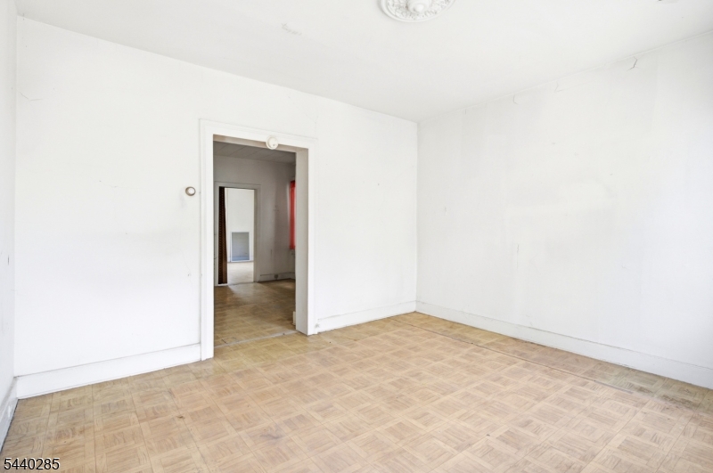 205 Beacon Ave