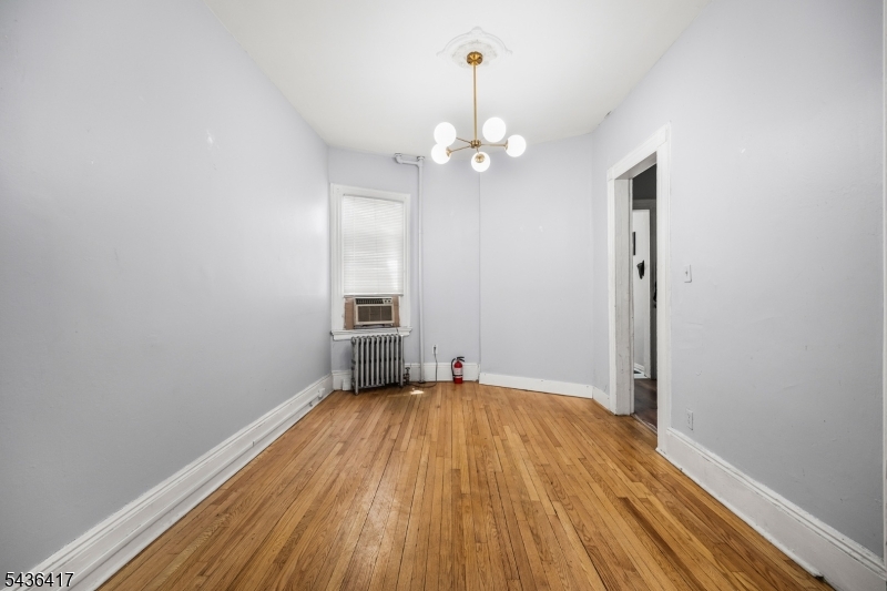 108 Ward St
