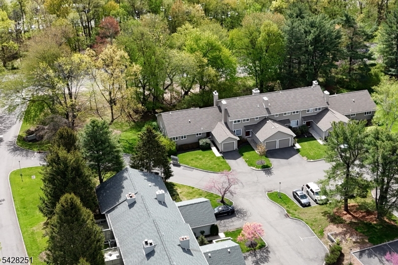 9 Parsons Ct