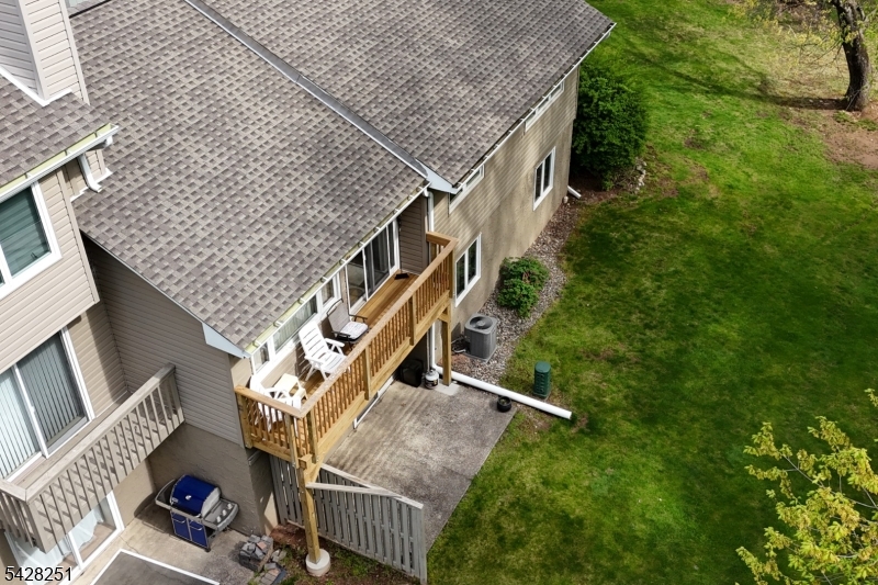9 Parsons Ct