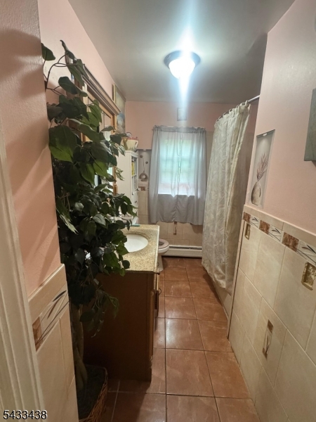 22 Evelyn Ct