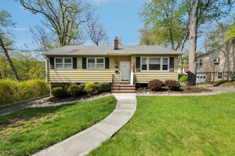 Photo for 93 Lessing Rd