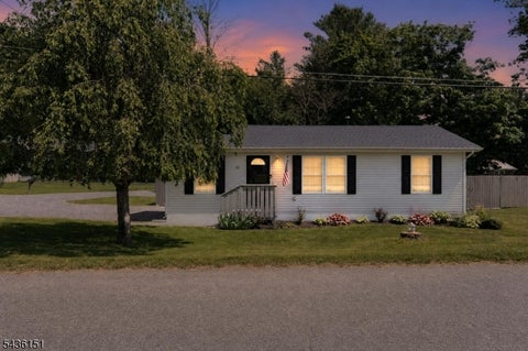 Featured picture for the property 4031233
