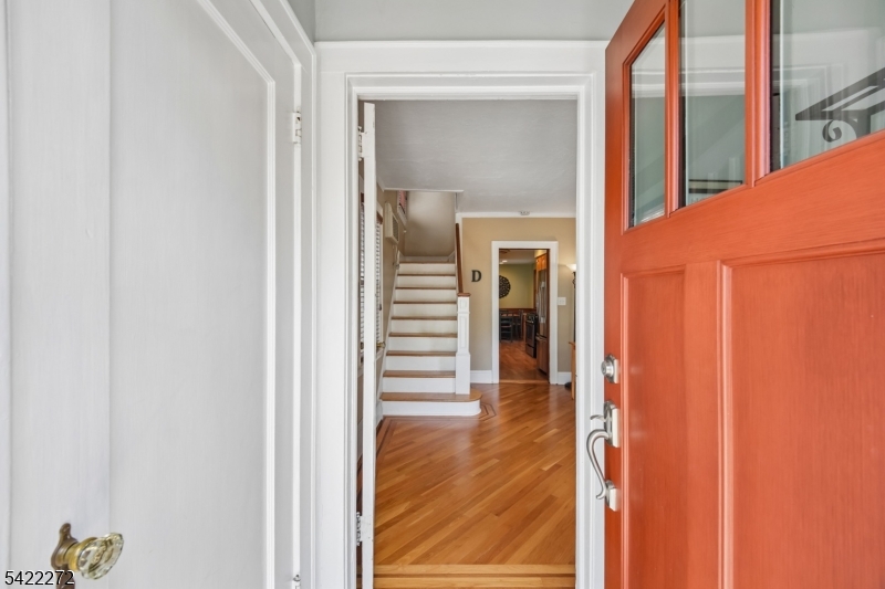 90 Morningside Rd