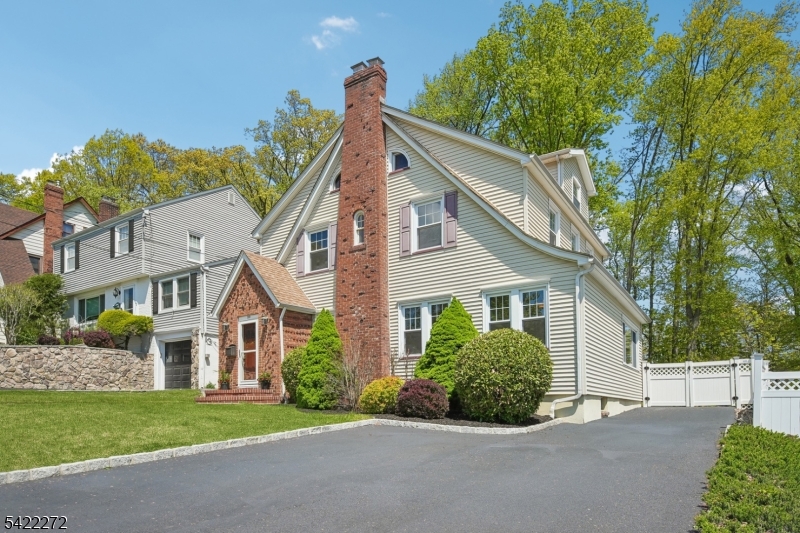 90 Morningside Rd