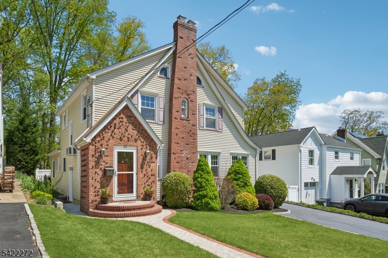 90 Morningside Rd