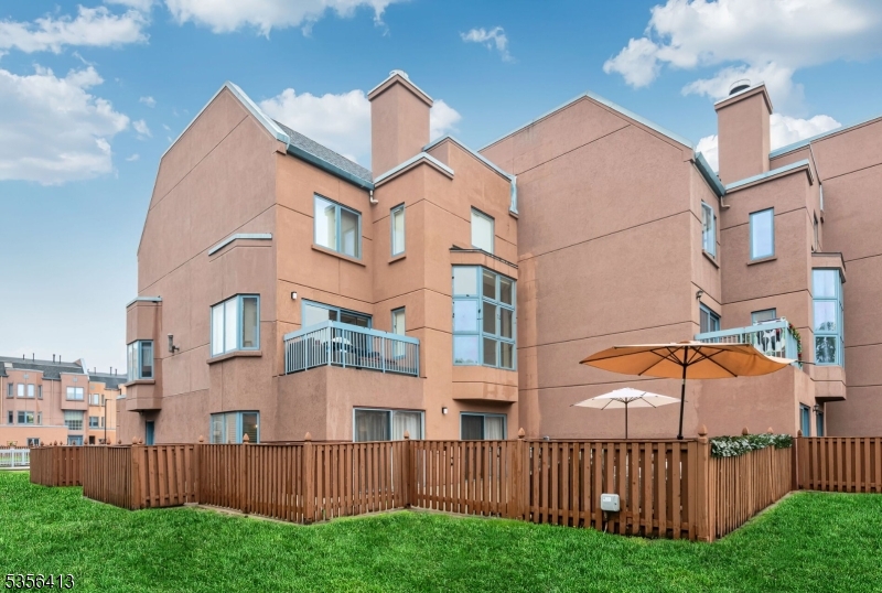 317 Williams Court 317