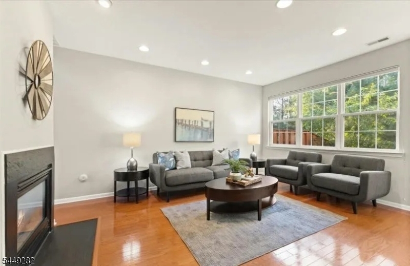 23 River Birch Cir