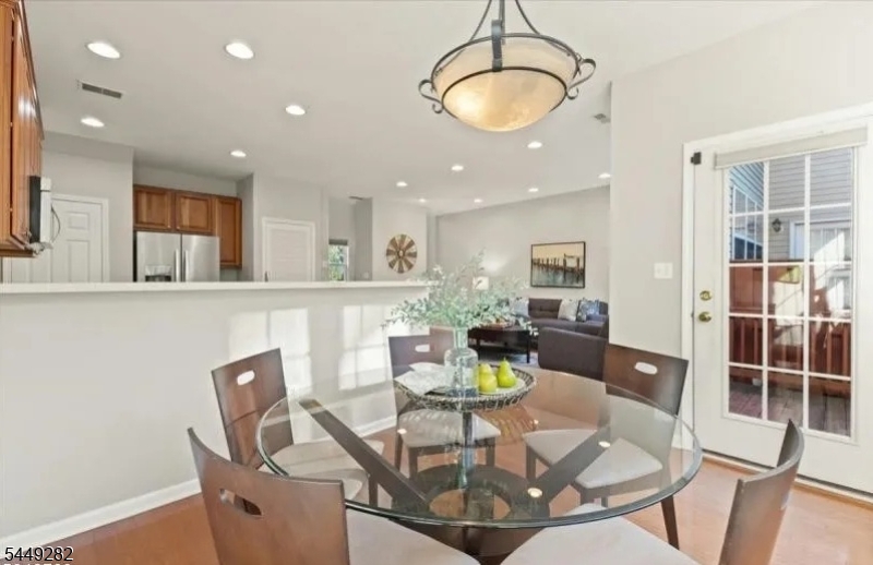 23 River Birch Cir