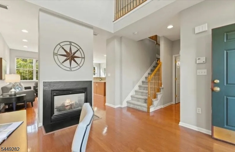 23 River Birch Cir