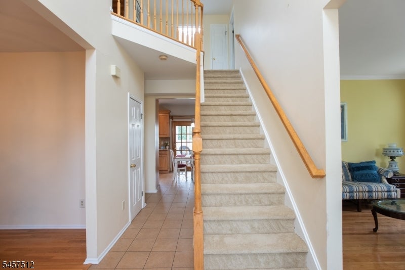 97 Fisher Dr