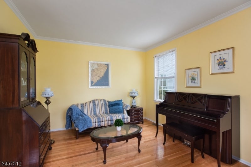 97 Fisher Dr