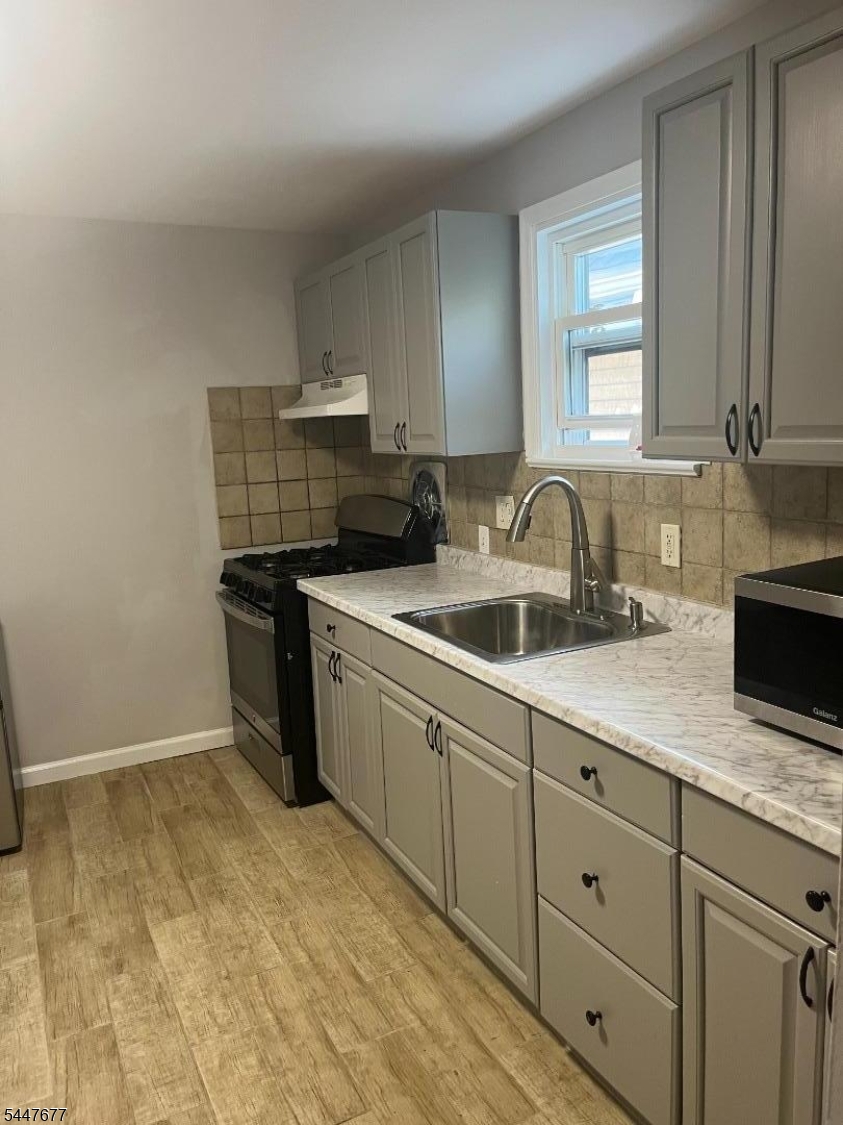 321 Fulton St 2