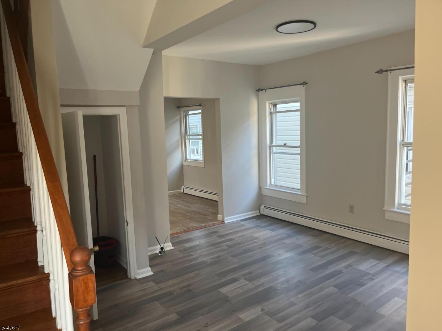 321 Fulton St 2