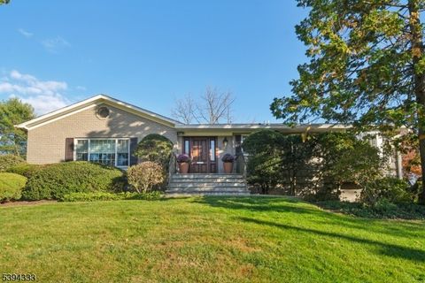 Featured picture for the property 4035058