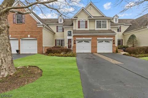 31 Chestnut Ct Cedar Grove Twp. NJ 07009