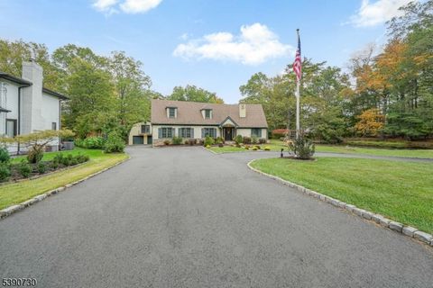 14 Weinmanns Blvd Wayne Twp. NJ 07470