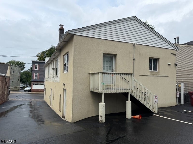 358 Passaic Ave 2
