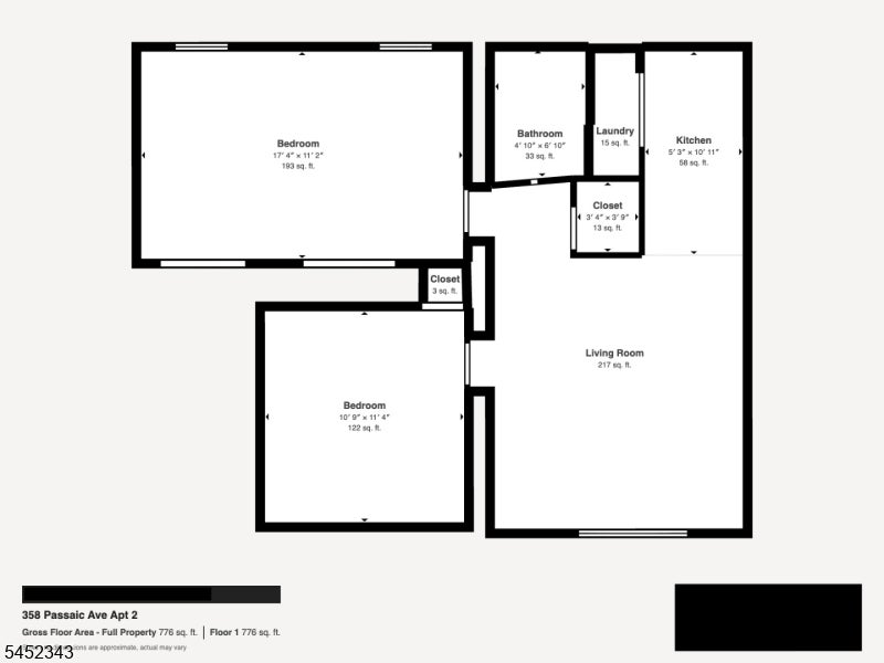 358 Passaic Ave 2