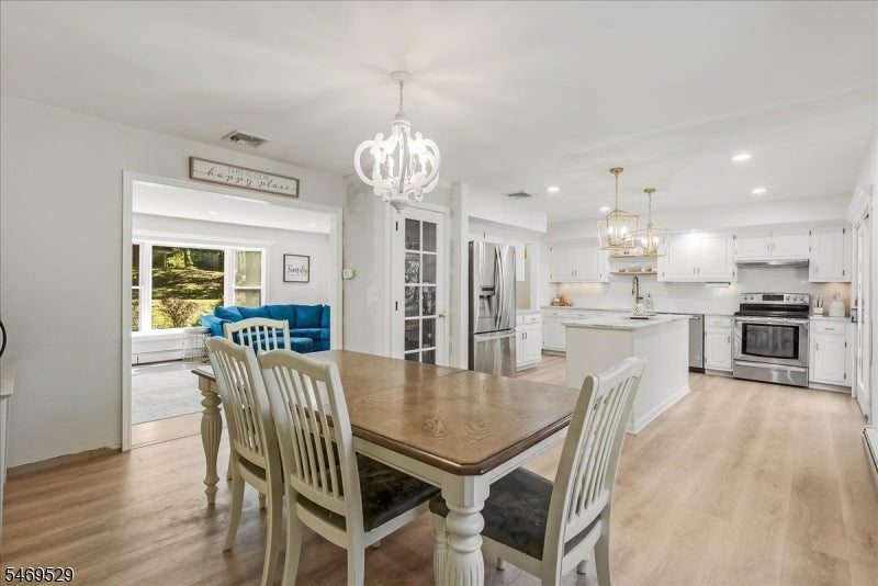 8 Tall Oaks Dr