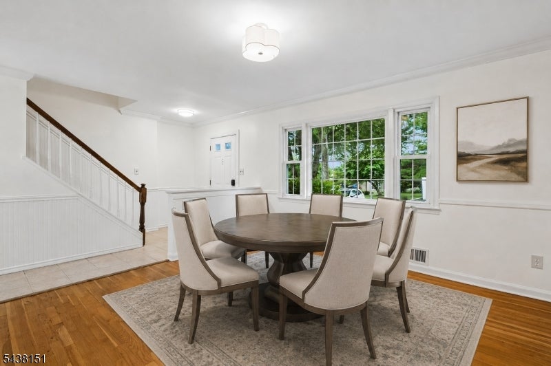 46 Pembroke Dr