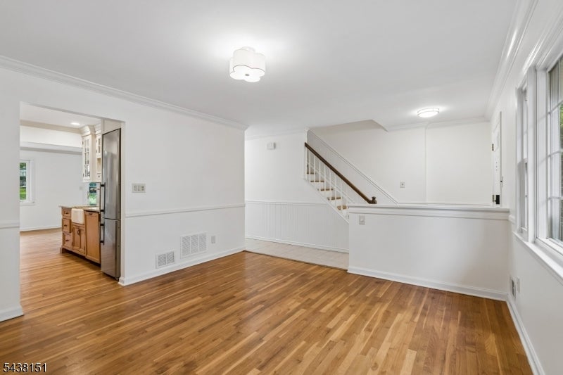 46 Pembroke Dr