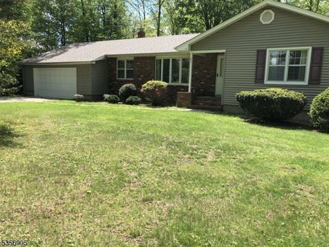 Featured picture for the property 3962044